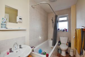 Photo 6- click for photo gallery